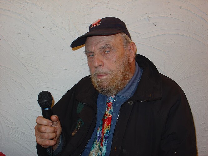 2005 Xmas Party at The My Cafe Baishawan