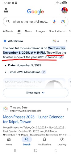 Screenshot_20251101_173951_Google~2