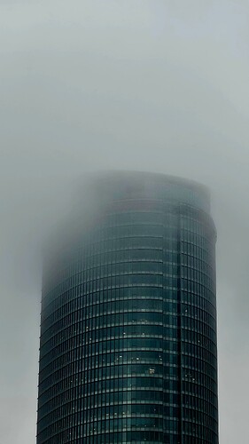 20250801_161518