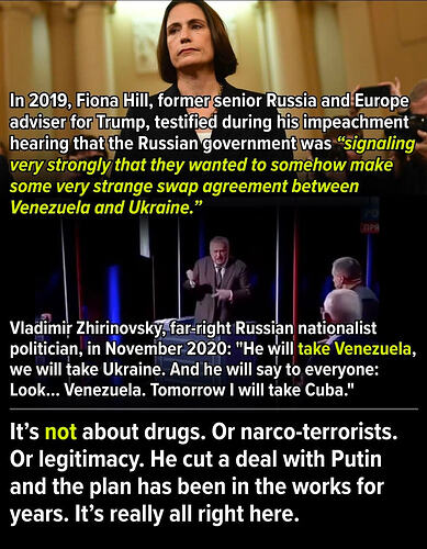 Screenshot_20260104_171517_Facebook