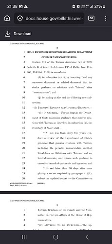 Screenshot_20251204_213825_Firefox