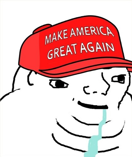 Screenshot_20251115_083612_Firefox Focus