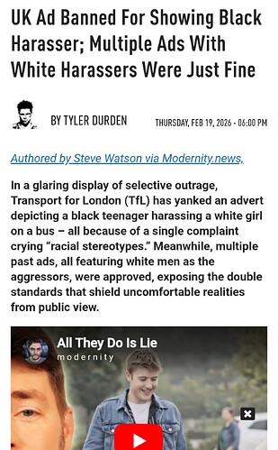 Screenshot_20260219_185403_Brave