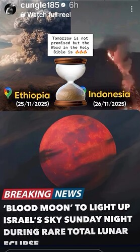 Screenshot_20251129_184300_Instagram