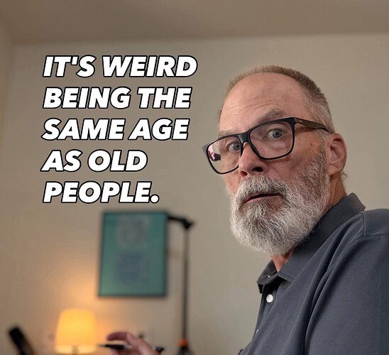 FB_IMG_1766474071606