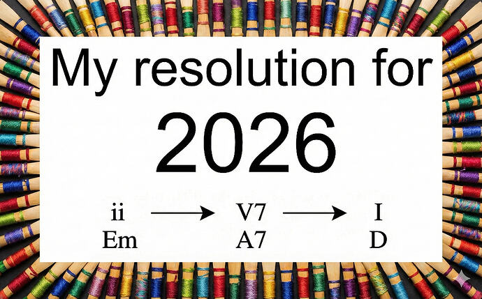 MyResolution