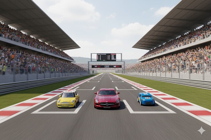 Gemini_Generated_Image_60z4ij60z4ij60z4