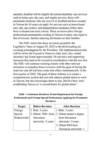 Revisions_to_Act_for_the_Recruitment_and_Employmen_250918_054112_4