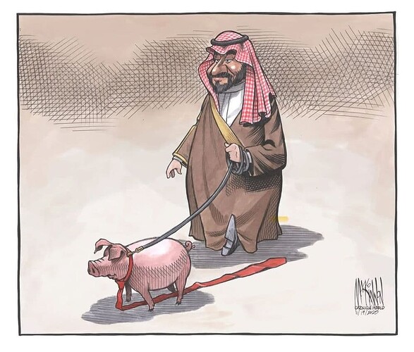 6920b4d906491f15e6a32a18471832ae7067a2e72f5d1059a7107