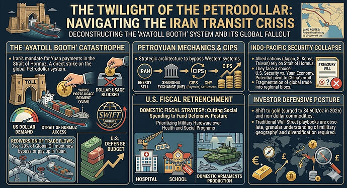 Sent it back for a fix