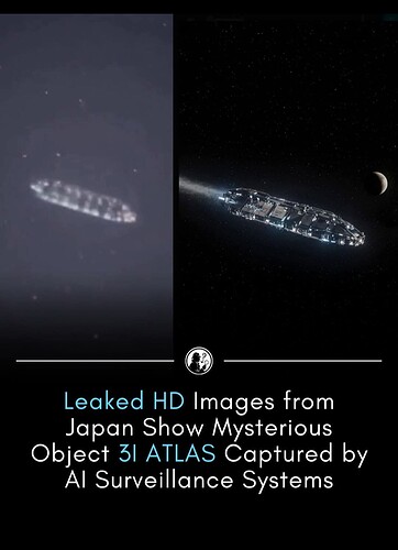 Screenshot_20251103_124756_Facebook