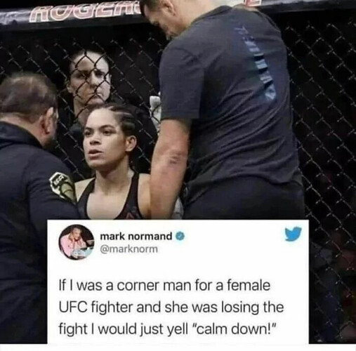 main-qimg-f4bac735c61ccded2d3229bf0b117c5a