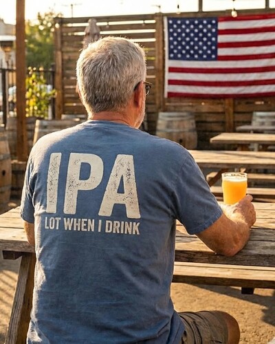 FB_IMG_1767101656305