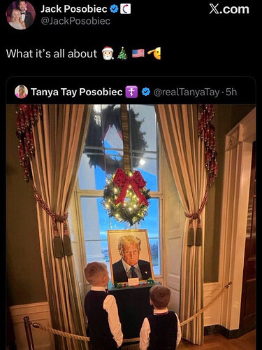 bafkreidbhzk76cy4rfaz7y3d2mn6pam3cfozluhdro3fgutsjgyfi3nc6m