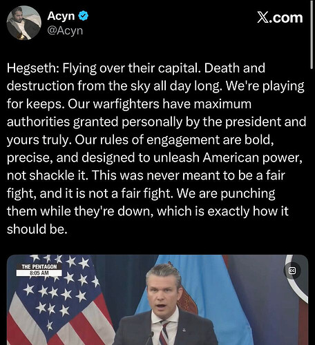 69a84dc6a67a03edf811ffdb7583208f97a232ef7b7b6ba7dd177