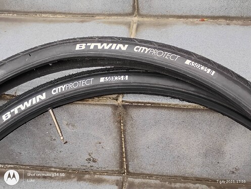 IMG_20250707_175911289