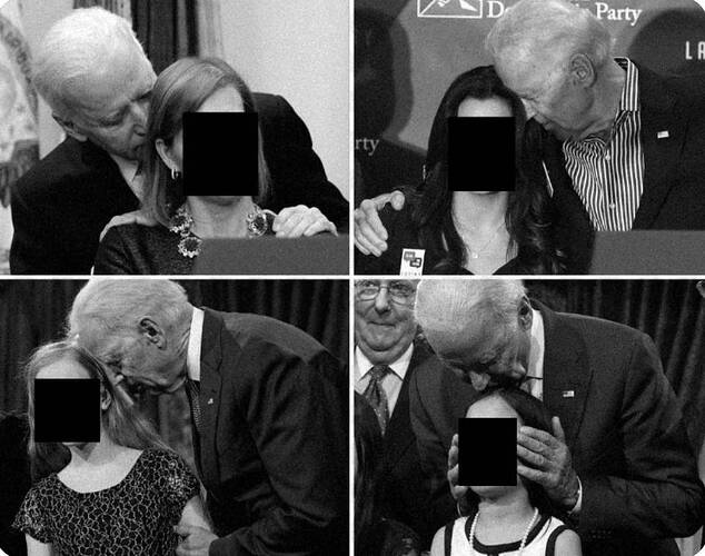 signal-2025-12-19-10-08-01-087