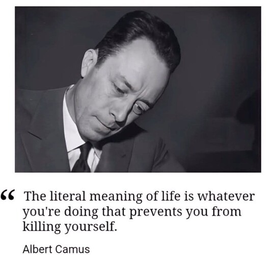 FB_IMG_1760609461470