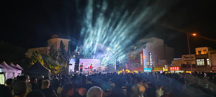 IMG_20260405_202227