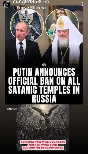 Screenshot_20251201_191655_Instagram