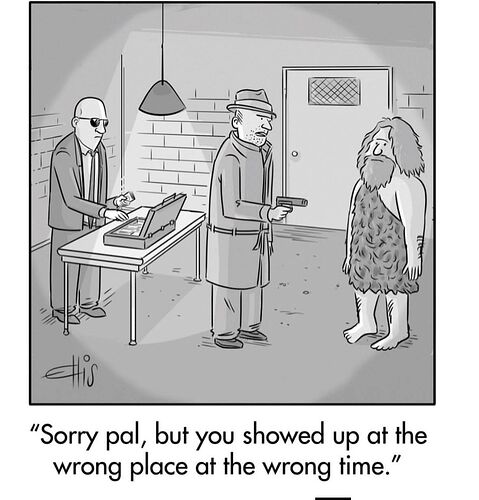 606851921_10235459581125085_6403479298862323225_n