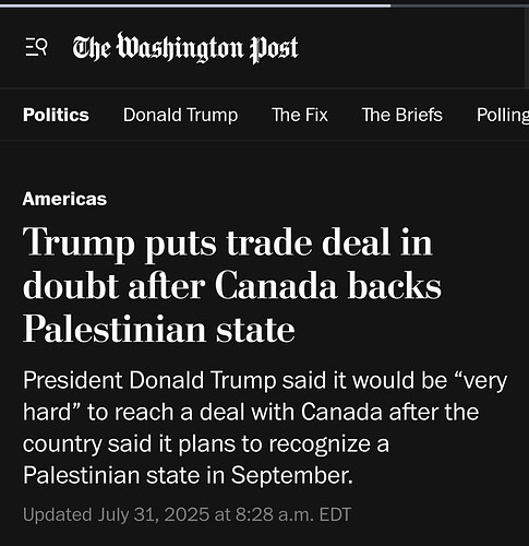 Screenshot_20250731-104256