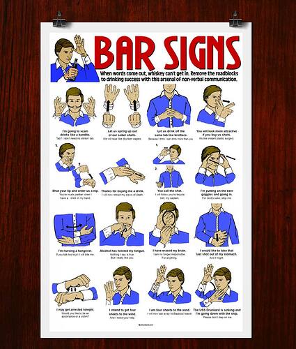 bar-signs-pstr