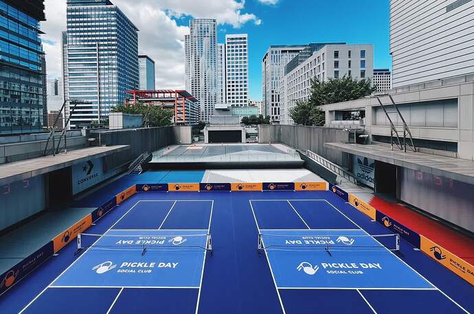 9f208bdf-6b5b-452b-b0b5-979327b8f2ee