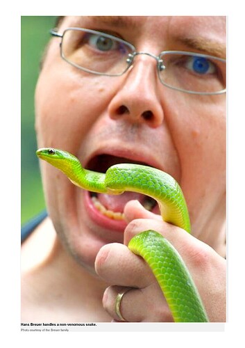 20241210 Hans Breuer Obituary_Page_3