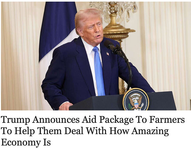 Screenshot 2025-12-11 at 12.42.50 PM