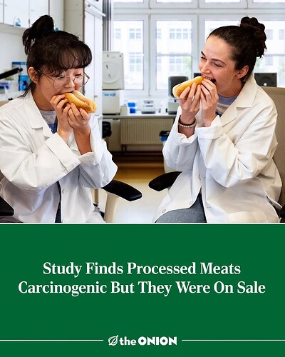 FB_IMG_1764919113573