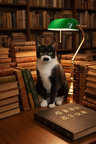 ChatGPT Image Feb 17, 2026, 05_42_34 PM