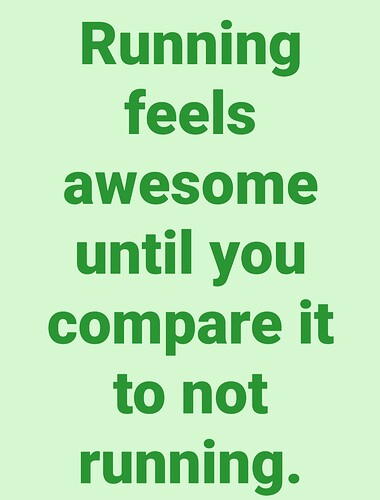 Screenshot_20260117_153328_Facebook