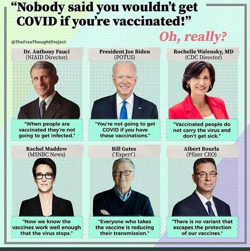 593593089_10164314331156255_8241298224297017490_n