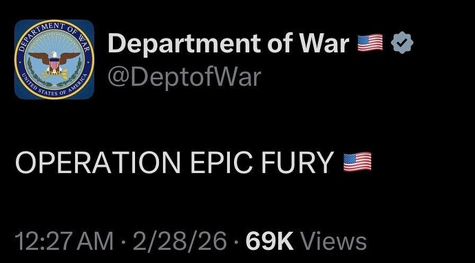 69a306419cc3994bd82c0935546d06734bbfcce34f5bb158923ab