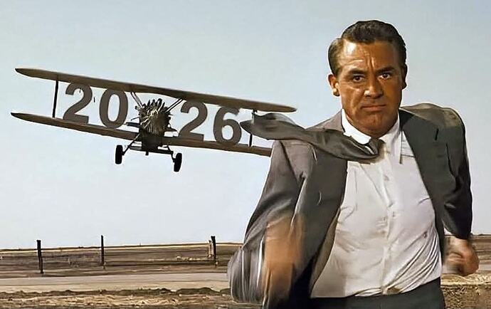 606888854_10235484844756660_1891166048869947677_n