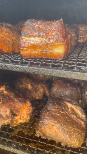 Check out their Instagram at the link at the bottom of this post