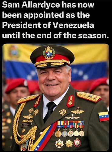 WhatsApp Image 2026-01-04 at 12.50.10