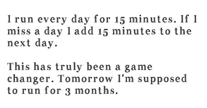 FB_IMG_1764919040567