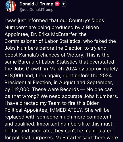 bafkreifsxpwq73o7cd6ifzhpjotvt5d3iiwcljdl4du6gd5qchrv5hhudy