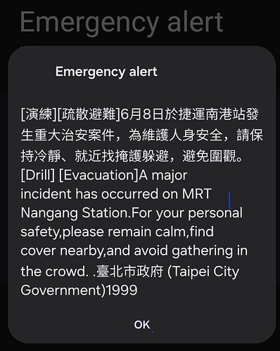 Screenshot20260608103140Wireless emergency alerts