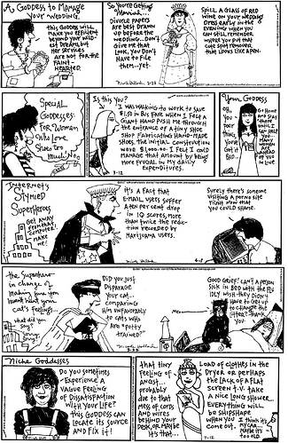 HollanderCartoon2Large