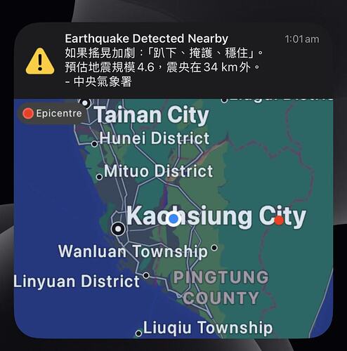 29de289582eea68a83eeca5e392eeffc