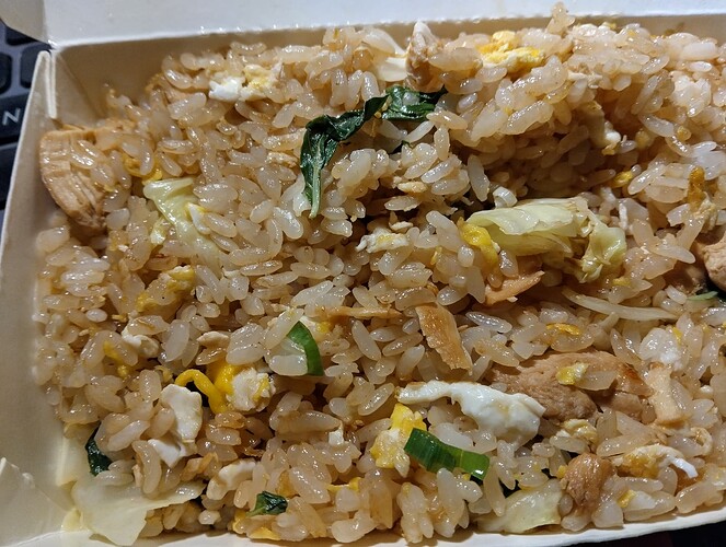 IMG_20250825_203631_HDR