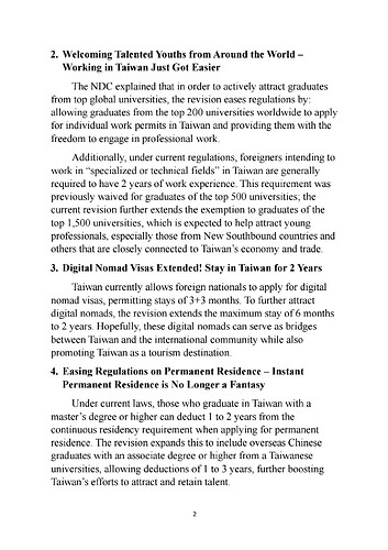 Revisions_to_Act_for_the_Recruitment_and_Employmen_250918_054112_2