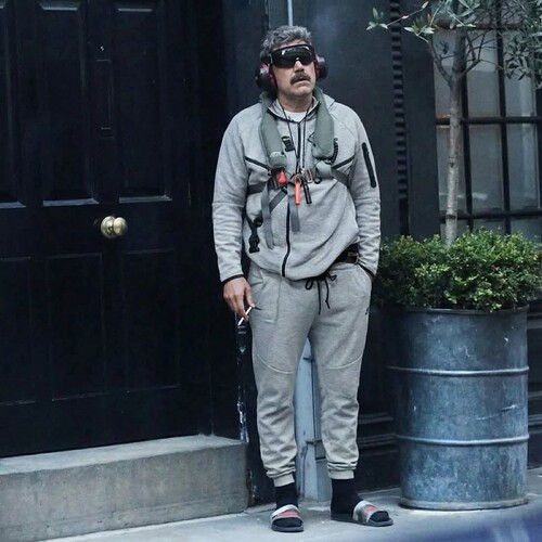 FB_IMG_1767515148599