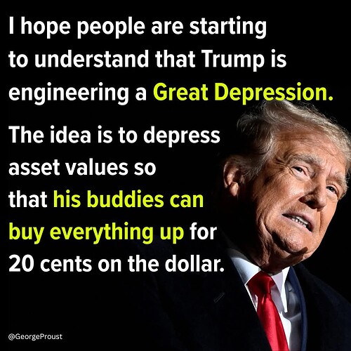 FB_IMG_1754187609026