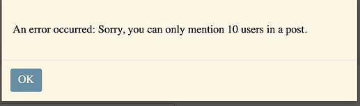 Screenshot 2026-05-14 at 22.58.16