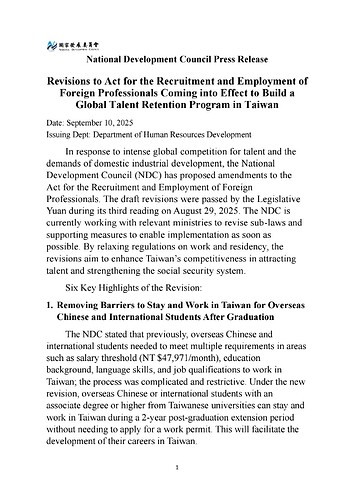 Revisions_to_Act_for_the_Recruitment_and_Employmen_250918_054112_1