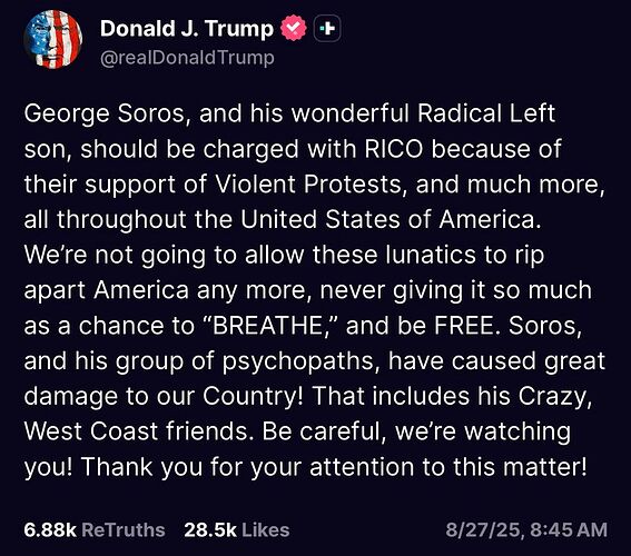 bafkreib4ha6hd766cieb2az4el4sgsdyfclyg5llgybhay4yc2kgxz4b6i